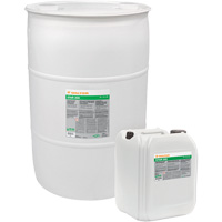 Walter Surface Technologies 53G067 Star 200 Cleaner & Degreaser, Pail