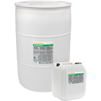 Walter Surface Technologies 53G707 Alustar 200 Cleaner & Degreaser, Pail