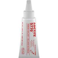 Loctite 1138284 5770 Adhesive, Tube, 50 ml, -54° C - 277° C/-65° F - 530° F