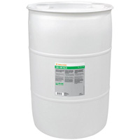 Walter Surface Technologies 53G128 CB 100 ALU Ultra-Powerful Natural Cleaner and Degreaser, Drum