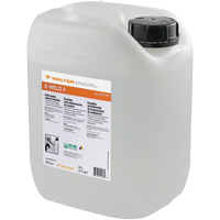 E-WELD 4™ Anti-Spatter, Jug  AF021 | TENAQUIP