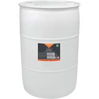 E-Weld 4™ Premium Anti-Spatter Emulsion, Drum  AF022 | TENAQUIP