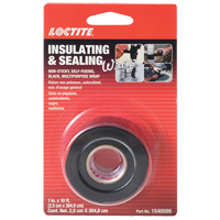 Loctite 1540599 5075 Insulating And Sealing Wraps