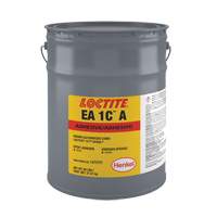 Loctite 1377777 1C Adhesive, 60 lbs., Pail, Two-Part