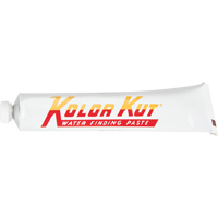  AF135 Kolor Kut&reg; Water Finding Paste, Cartridge