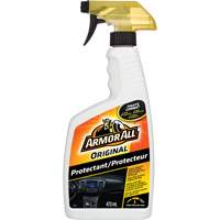 Armor All 14711B Protecteur original, 473 ml, Bouteille &agrave; g&acirc;chette