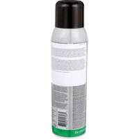 3M 20-20OZ-IND 20 Heavy Duty Spray Adhesive, Clear, Aerosol Can