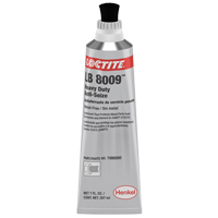 Loctite 1999560 Antigrippant robuste