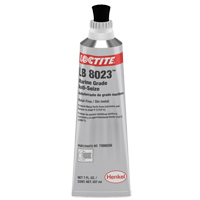 Loctite 1999556 Antigrippant de qualit&eacute; marine
