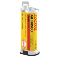 Loctite 2061020 Speedbonder H4500 Structural Adhesive