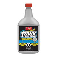 1-Tank Power Renew™ Cleaner, Bottle  AF264 | TENAQUIP