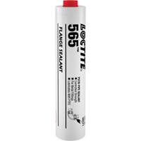 Loctite 234444 565 Thread Sealant, Cartridge, 300 ml, -54° C - 149° C/-65° F - 300° F