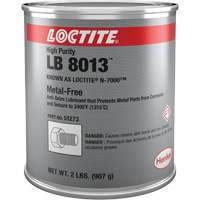 Loctite 234290 Anti-blocage &agrave; puret&eacute; &eacute;lev&eacute;e