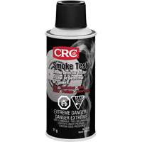 CRC Canada 1006125 Smoke Test&reg; Smoke Detector Tester