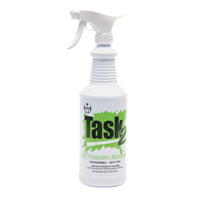 Master Fluid Solutions TASK2APC-12Q STAGES Task2 All-Purpose Cleaner, Bottle