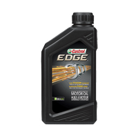 EDGE<sup>®</sup> C3 5W30 Motor Oil, 946 ml, Bottle  AF677 | TENAQUIP
