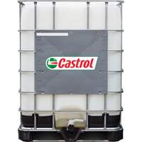 Castrol 1585CC Magna SW D 220 Slideway Oil, IBC Tote