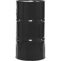 Castrol 105218 5125 Pyroplex Red #1, 54,4 kg, Tonneau, 502°F (260°C) temp&eacute;rature max.