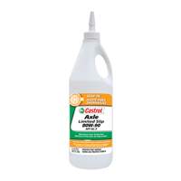 Castrol 0065875 Huile pour engrenages C 80W90 Hypoy, 946 ml