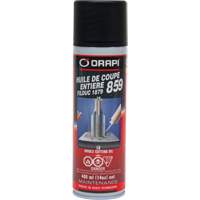 Orapi 859A4 Fluide de coupe Filduc, Canette a&eacute;rosol
