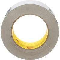 3M 1521CW-H250 Venture Tape Aluminium Foil Tape, 2.7 mils Thick, 48 mm (1-7/8") x 45.7 m (150')