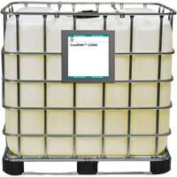 Master Fluid Solutions COOLPAKC2000/NR270P CoolPAK Synthetic Metalworking Fluid, IBC Tote