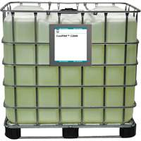 Master Fluid Solutions CPC2640/NR270P CoolPAK Low-Foam Synthetic, IBC Tote