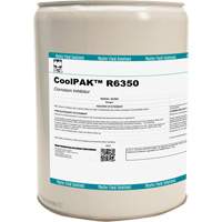CoolPAK™ Corrosion Inhibitor, Pail  AG540 | TENAQUIP