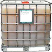 Master Fluid Solutions CPS5406/NR270P CoolPAK Heavy-Duty Semisynthetic, IBC Tote