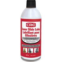 CRC Specialized Lubricants
