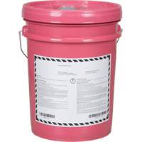 CIMSTAR<sup>®</sup> QUAL STAR C Metalworking Fluid, Pail  AG617 | TENAQUIP