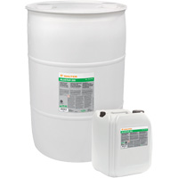 Walter Technologies Pour Surface 53G705 Nettoyant et d&eacute;graissant d&eacute;s&eacute;mulsionnant Alustar 200