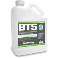 CRC Canada 1750987 BT5 Ready-To-Use Degreasing Solution, Jug