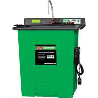 CRC Canada 1751311 SmartWasher&reg; SW-X125 Signature Parts Washer Kit