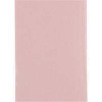 3M LSE110WF-3/4X36 VHB Tape, 32.9 m (108') L x 18 mm (3/4") W, 45 mils, Acrylic