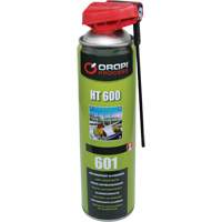 HT 600 Anti-Seize, 650 ml, Aerosol Can  AG898 | TENAQUIP