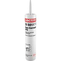 Loctite + Silicone RTV Sealants