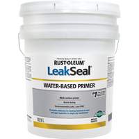 Rust-Oleum 322037 Appr&ecirc;t &agrave; base deau LeakSeal