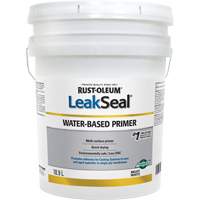 Apprêt à base d’eau LeakSeal<sup>MD</sup>  AH052 | TENAQUIP