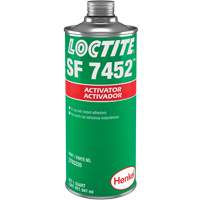 Loctite 2765220 7452 Accelerator