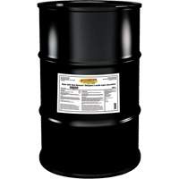 CRC Canada 1753197 Evapo-Rust&reg; Super Safe Rust Remover, Pail