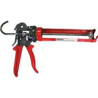 Loctite 1093940 Applicateur manuel &agrave; cartouche, 300 ml