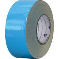 IPG 86655 AC74 Double-Coated Carpet Tape