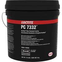Loctite + Paints and Coatings