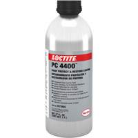 PC 4400 Paint Protect & Restore Coating, 1.1 L, Aerosol Can, Clear  AH174 | TENAQUIP