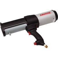 Loctite 2693825 HD14 Dual Cartridge Handheld Dispenser