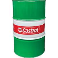 Castrol 908906 TranSynd 668 Full-Synthetic Automatic Transmission Fluid
