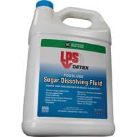 LPS C57701 Detex&reg; FoodLube&reg; Sugar Dissolving Fluid, Bottle