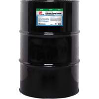 LPS C51055 Graisse de qualit&eacute; alimentaire pour temp&eacute;ratures extr&ecirc;mes Detex, Baril