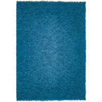 LPS C59660 Detex&reg; Metal Detectable Scouring Pad, 8-9/10" L x 5-9/10" W